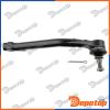 Rotule de direction droite pour KIA | 850043135, ADG087197